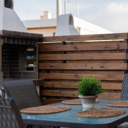 Sithonia Rs Olive Luxury Maisonette *