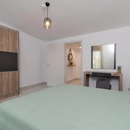 Sithonia Rs Olive Luxury Maisonette * نيكيتي