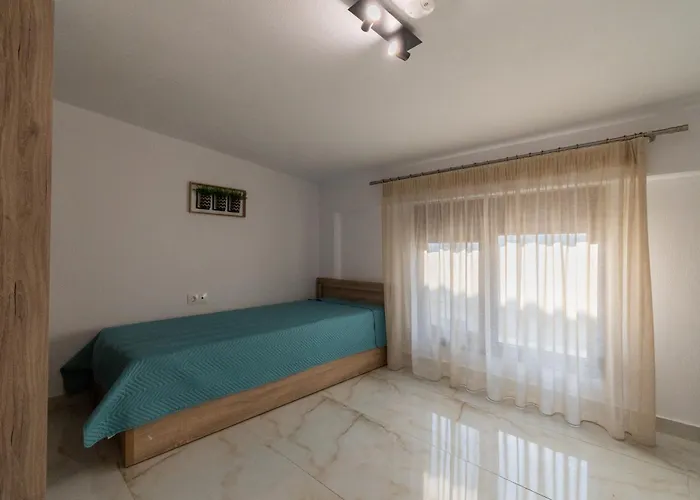 Sithonia Rs Olive Luxury Maisonette