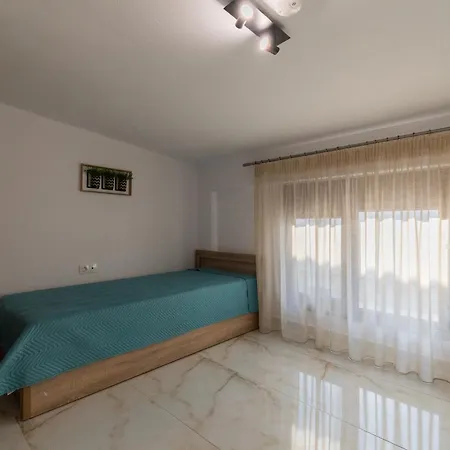 Sithonia Rs Olive Luxury Maisonette